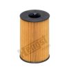 HENGST FILTER E359H D306 Oil Filter